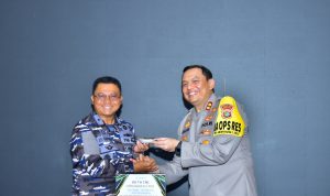 IMG-20251006-WA0043