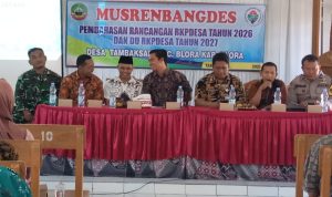 IMG-20251016-WA0010