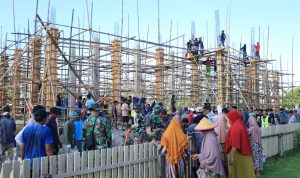IMG-20251017-WA0010