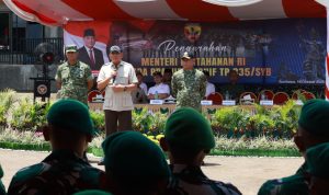 IMG-20251018-WA0031