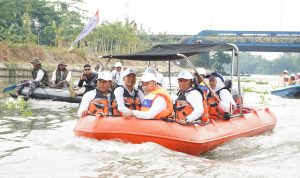 IMG-20251019-WA0012
