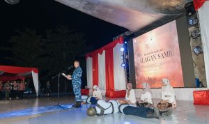 IMG-20251023-WA0018