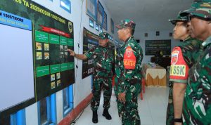 IMG-20251024-WA0000