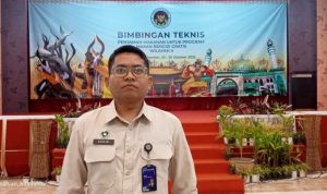 IMG-20251025-WA0020