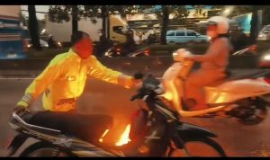 IMG-20251119-WA0037(1)